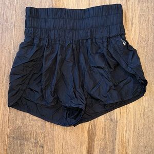 Free People Shorts (M)